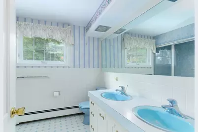 44 Camp Street, Paxton, MA 01612 - Photo 27