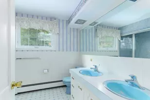 44 Camp St, Paxton, MA 01612 - Photo 27