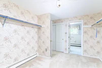 44 Camp Street, Paxton, MA 01612 - Photo 23