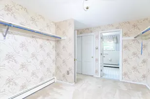 44 Camp St, Paxton, MA 01612 - Photo 23