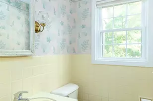 44 Camp St, Paxton, MA 01612 - Photo 19