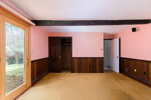 44 Camp St, Paxton, MA 01612 - Photo 13