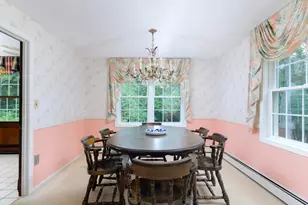 44 Camp St, Paxton, MA 01612 - Photo 9