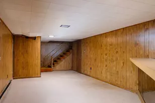 44 Camp St, Paxton, MA 01612 - Photo 31