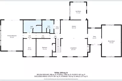 27 Emerald Ln, Falmouth, MA 02536 - Photo 37
