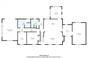 27 Emerald Ln, Falmouth, MA 02536 - Photo 37