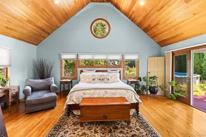 27 Emerald Ln, Falmouth, MA 02536 - Photo 11