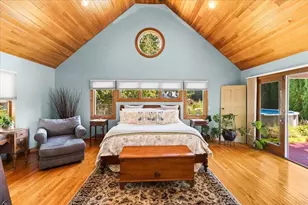 27 Emerald Ln, Falmouth, MA 02536 - Photo 11