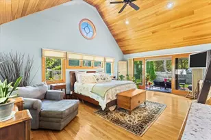 27 Emerald Ln, Falmouth, MA 02536 - Photo 13