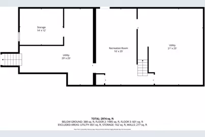 27 Emerald Ln, Falmouth, MA 02536 - Photo 39