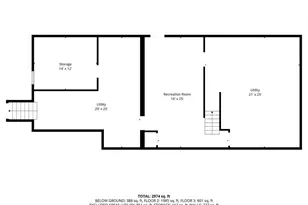 27 Emerald Ln, Falmouth, MA 02536 - Photo 39