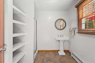 27 Emerald Ln, Falmouth, MA 02536 - Photo 21