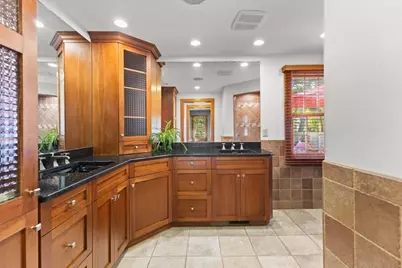 27 Emerald Ln, Falmouth, MA 02536 - Photo 17