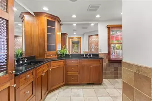 27 Emerald Ln, Falmouth, MA 02536 - Photo 17