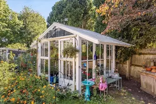 27 Emerald Ln, Falmouth, MA 02536 - Photo 33