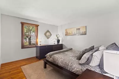 27 Emerald Ln, Falmouth, MA 02536 - Photo 27