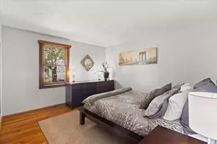 27 Emerald Ln, Falmouth, MA 02536 - Photo 27