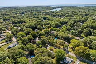 27 Emerald Ln, Falmouth, MA 02536 - Photo 35