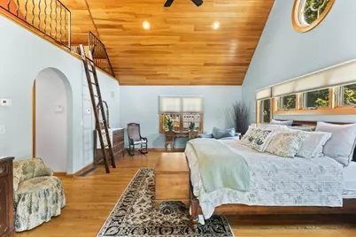 27 Emerald Ln, Falmouth, MA 02536 - Photo 15