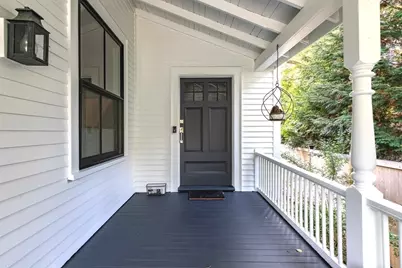 4 Ballast Lane, Marblehead, MA 01945 - Photo 5