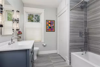 4 Ballast Lane, Marblehead, MA 01945 - Photo 29