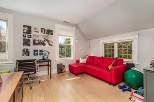 4 Ballast Ln, Marblehead, MA 01945 - Photo 27