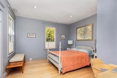 4 Ballast Lane, Marblehead, MA 01945 - Photo 25