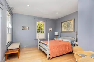 4 Ballast Ln, Marblehead, MA 01945 - Photo 25