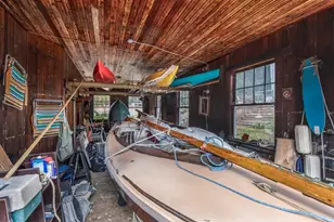 4 Ballast Ln, Marblehead, MA 01945 - Photo 41