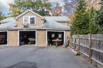 4 Ballast Lane, Marblehead, MA 01945 - Photo 39