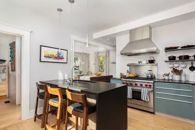 4 Ballast Lane, Marblehead, MA 01945 - Photo 11