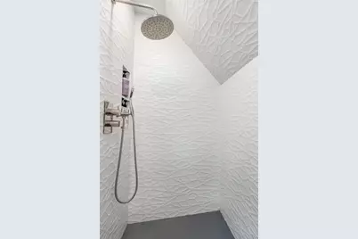 4 Ballast Lane, Marblehead, MA 01945 - Photo 33