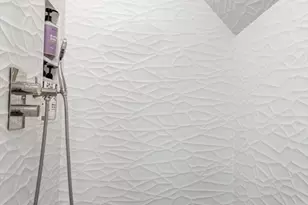 4 Ballast Ln, Marblehead, MA 01945 - Photo 33