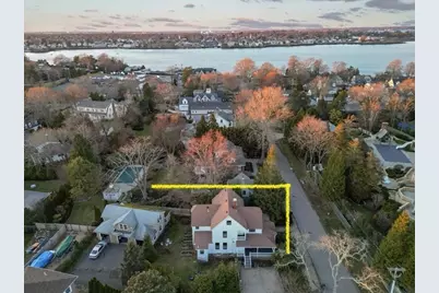 4 Ballast Lane, Marblehead, MA 01945 - Photo 3