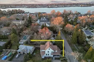 4 Ballast Ln, Marblehead, MA 01945 - Photo 3