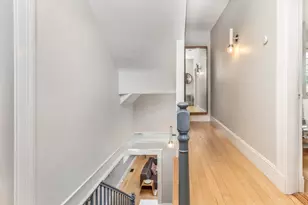 4 Ballast Ln, Marblehead, MA 01945 - Photo 19