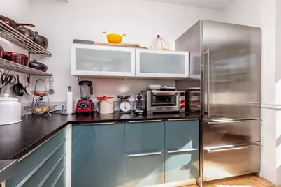 4 Ballast Lane, Marblehead, MA 01945 - Photo 13