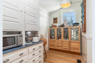 4 Ballast Lane, Marblehead, MA 01945 - Photo 15