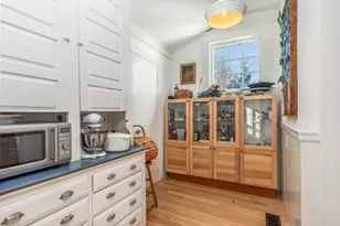 4 Ballast Ln, Marblehead, MA 01945 - Photo 15