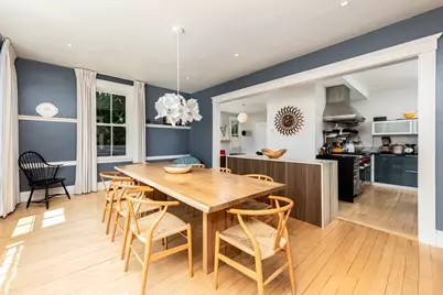 4 Ballast Lane, Marblehead, MA 01945 - Photo 9