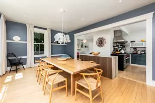 4 Ballast Ln, Marblehead, MA 01945 - Photo 9