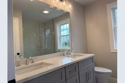 225 South Worcester St #2, Norton, MA 02766 - Photo 7