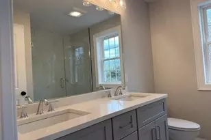 225 S Worcester St, Norton, MA 02766 - Photo 7