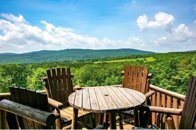 214 Mohawk Trail, Florida, MA 01247 - Photo 33