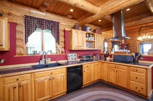 214 Mohawk Trail, Florida, MA 01247 - Photo 13