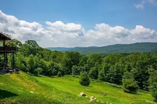 214 Mohawk Trail, Florida, MA 01247 - Photo 35