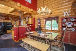 214 Mohawk Trail, Florida, MA 01247 - Photo 11