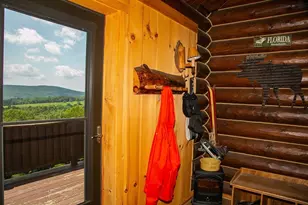 214 Mohawk Trail, Florida, MA 01247 - Photo 9