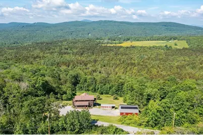 214 Mohawk Trail, Florida, MA 01247 - Photo 39