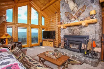 214 Mohawk Trail, Florida, MA 01247 - Photo 15